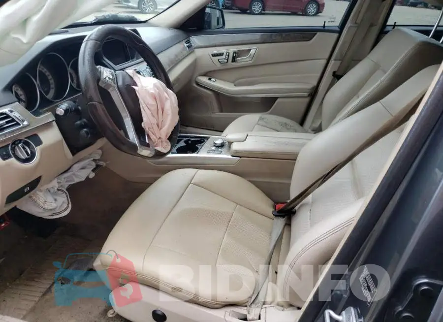 WDDHF5KB2EA813618 Photo# 7