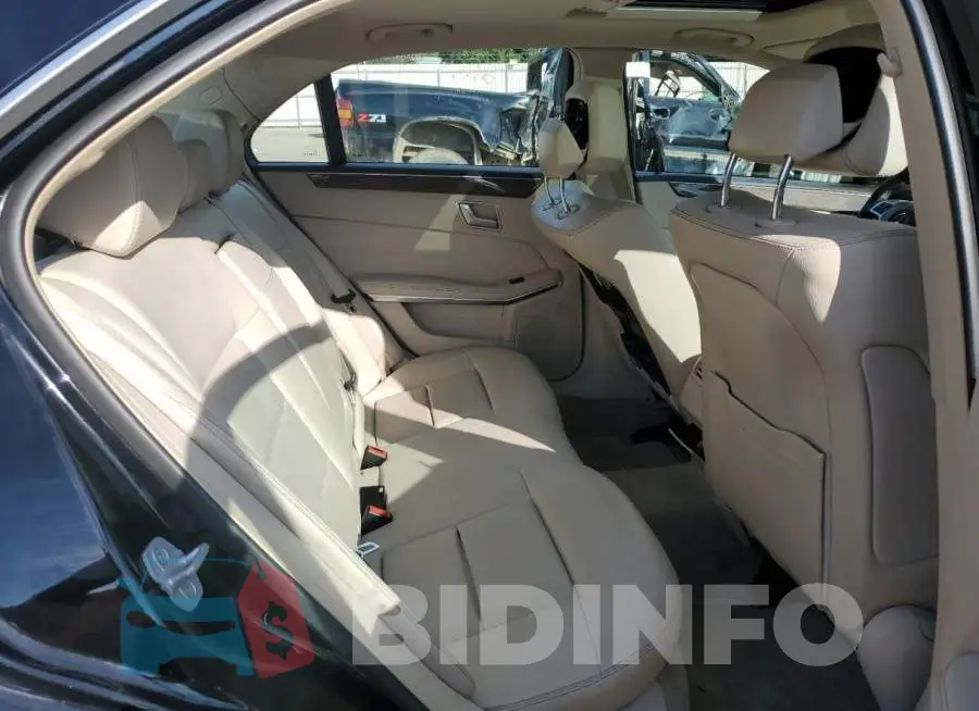 WDDHF5KB3EA801252 Photo# 10