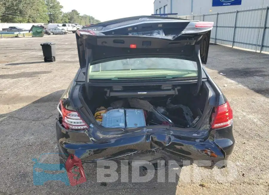 WDDHF5KB3EA801252 Photo# 6