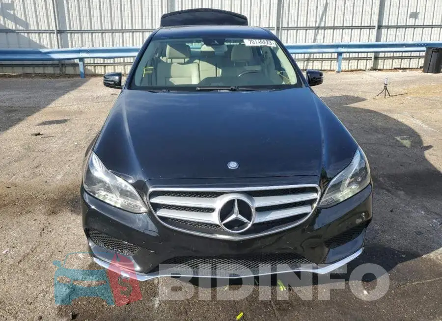 WDDHF5KB3EA801252 Photo# 5