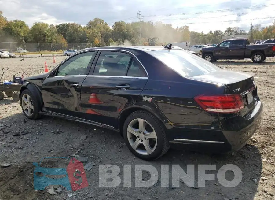 WDDHF8JB5EB070093 Photo# 2