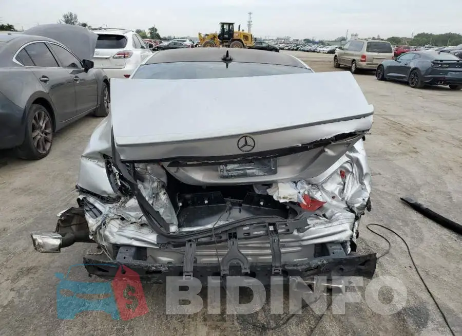 WDDLJ7DB2EA095523 Photo# 6