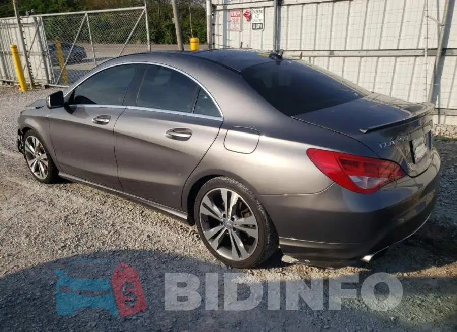 WDDSJ4EB0FN285582 Photo# 2