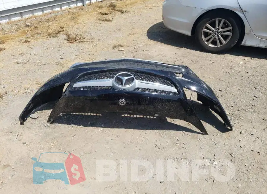 WDDSJ4EB9JN567504 Photo# 12