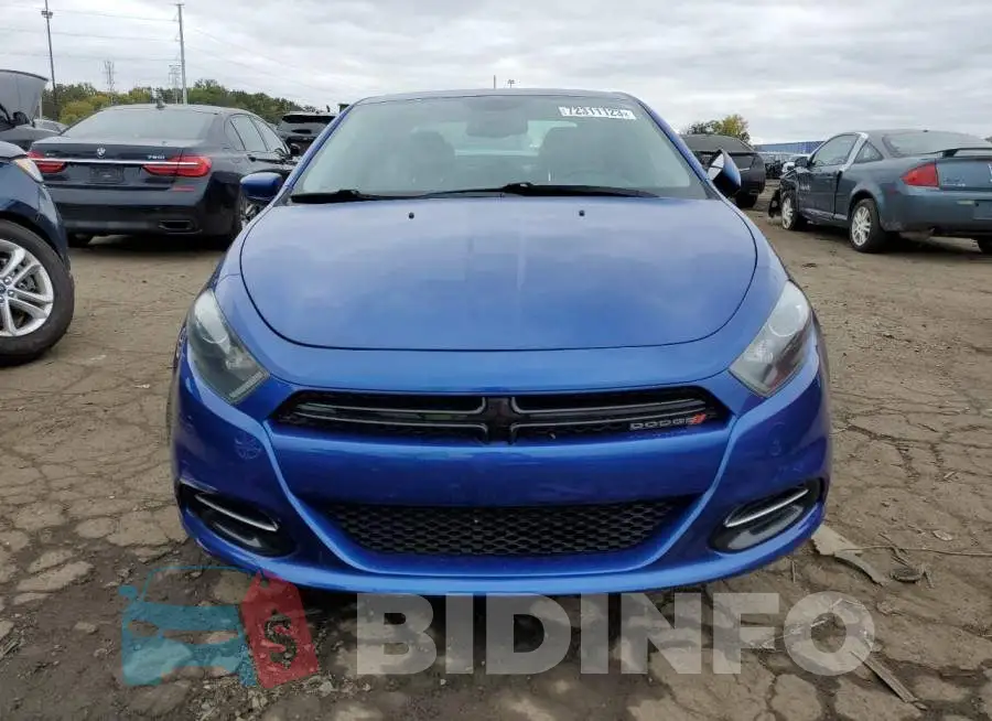 1C3CDFBB5ED682655 Photo# 5