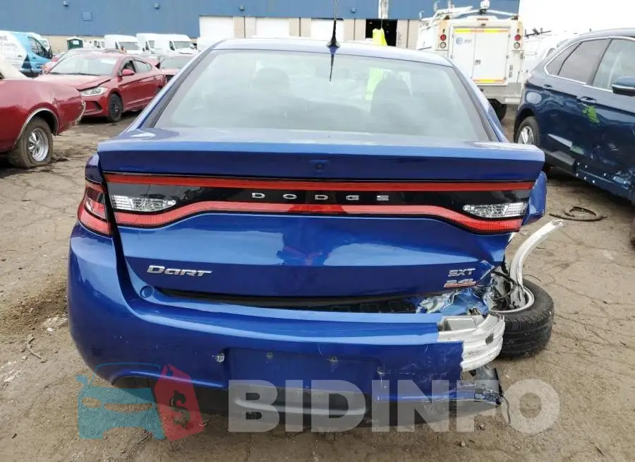 1C3CDFBB5ED682655 Photo# 6