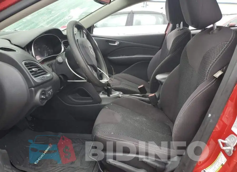 1C3CDFBB8ED740614 Photo# 7