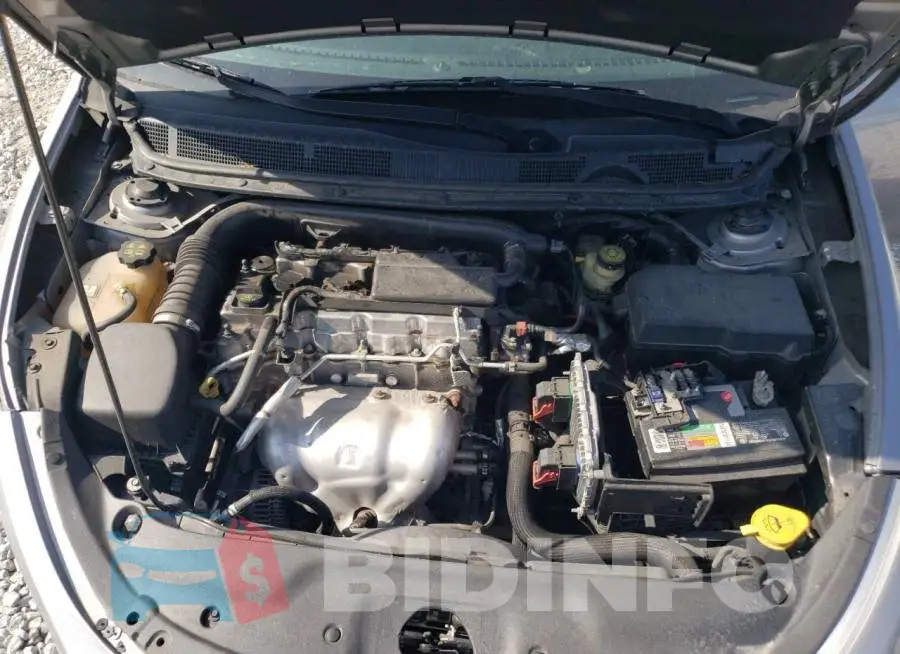 1C3CDFBB8ED798450 Photo# 11