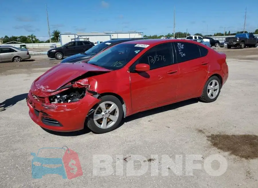 1C3CDFFAXGD796249 Photo# 1