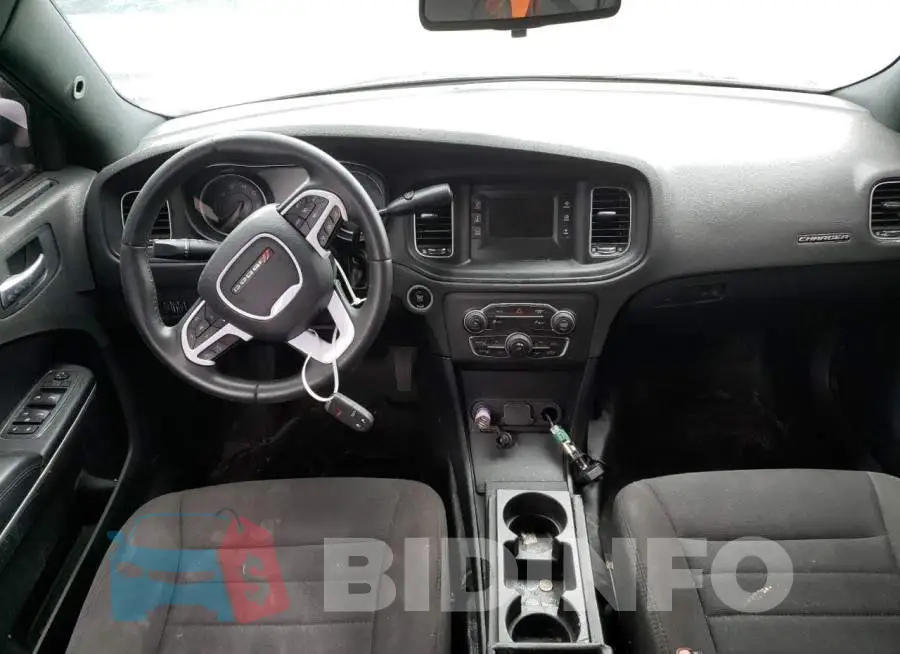2C3CDXAG8FH772177 Photo# 8