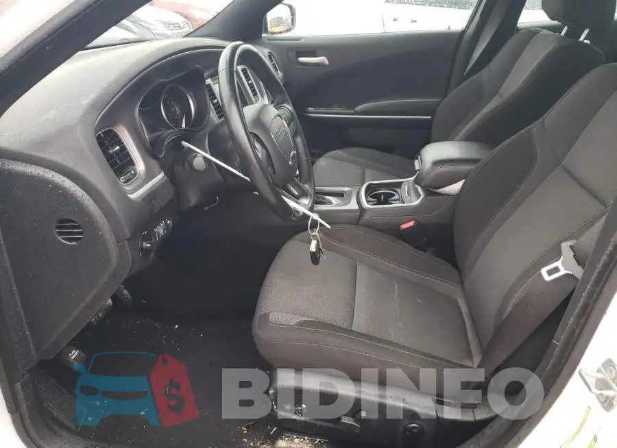 2C3CDXBG0MH672148 Photo# 7