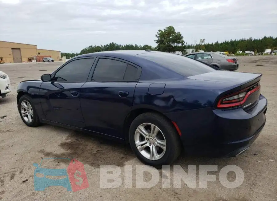 2C3CDXBG6FH776985 Photo# 2