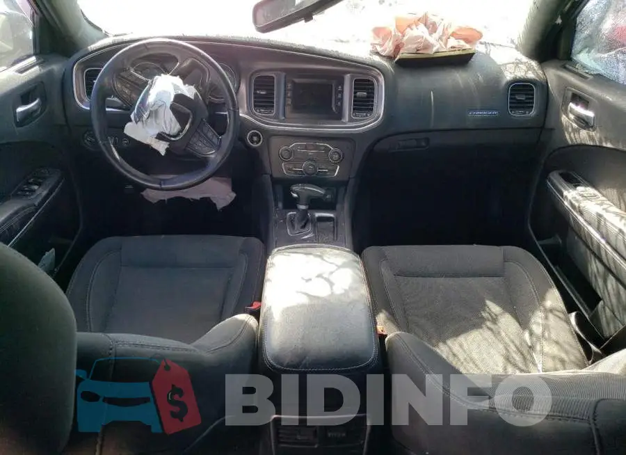 2C3CDXBG7HH655076 Photo# 8