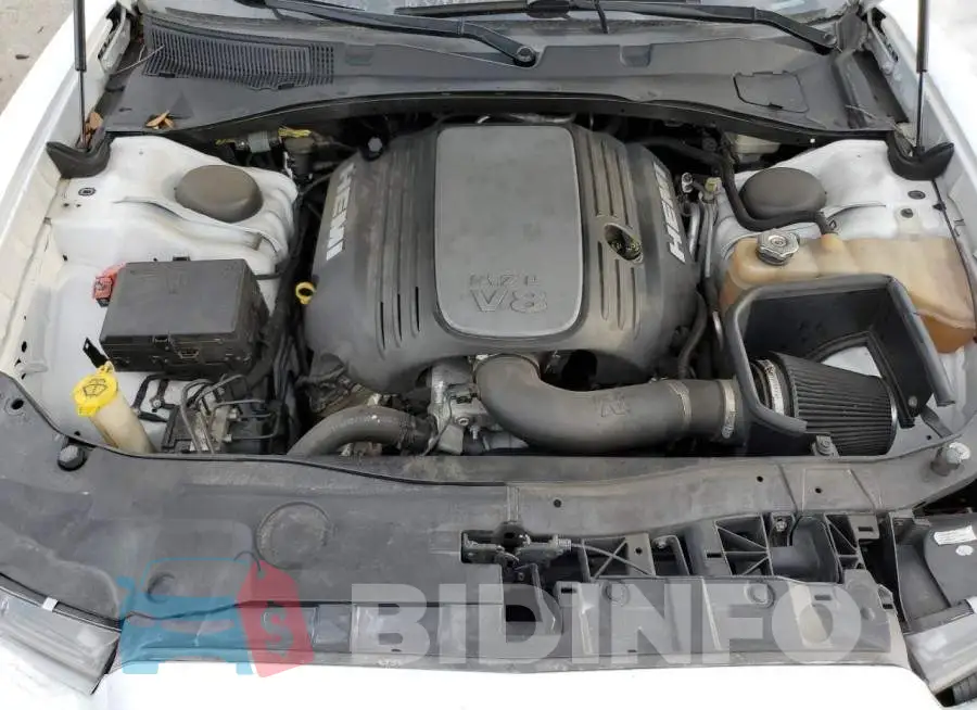 2C3CDXCT3EH342873 Photo# 11