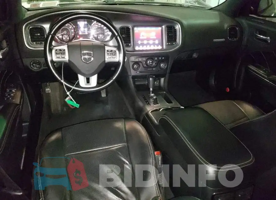 2C3CDXDT3EH116346 Photo# 8