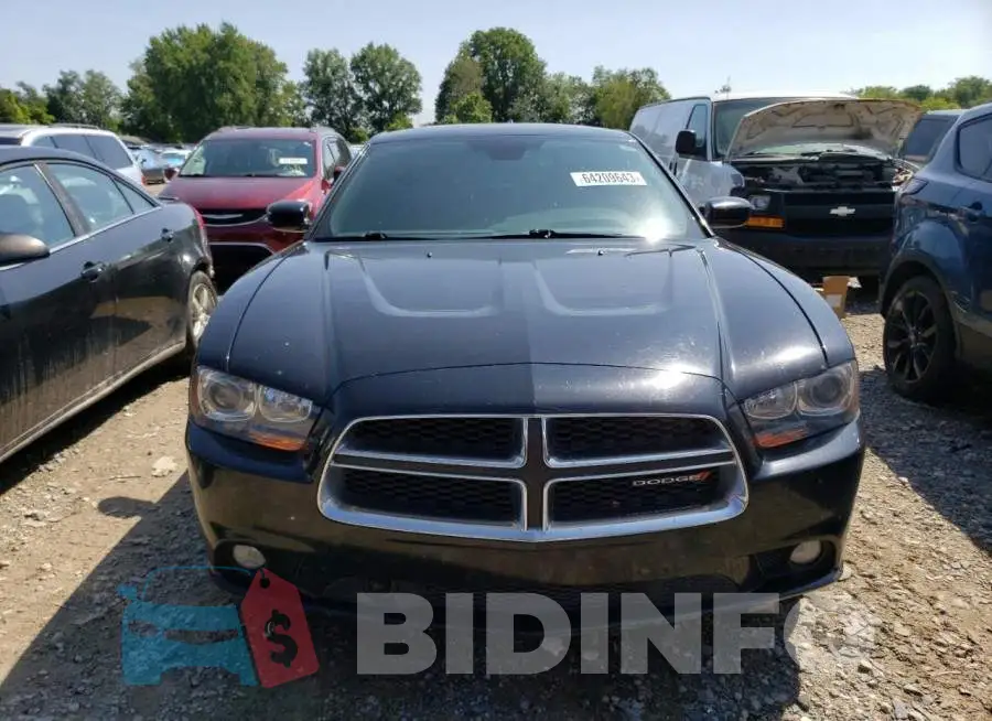 2C3CDXDTXEH301428 Photo# 5