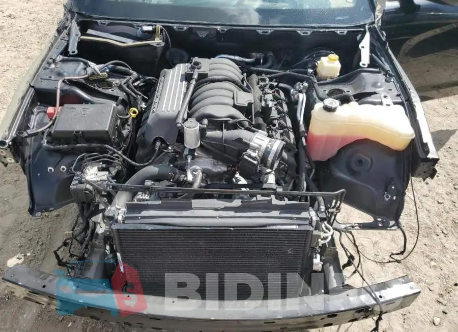 2C3CDXGJ2LH166341 Photo# 11