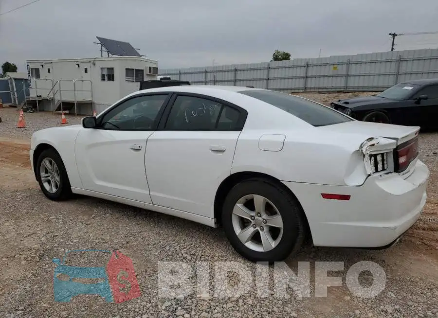 2C3CDXHG6EH329076 Photo# 2