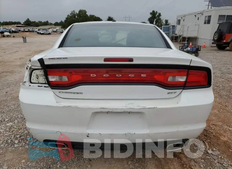 2C3CDXHG6EH329076 Photo# 6