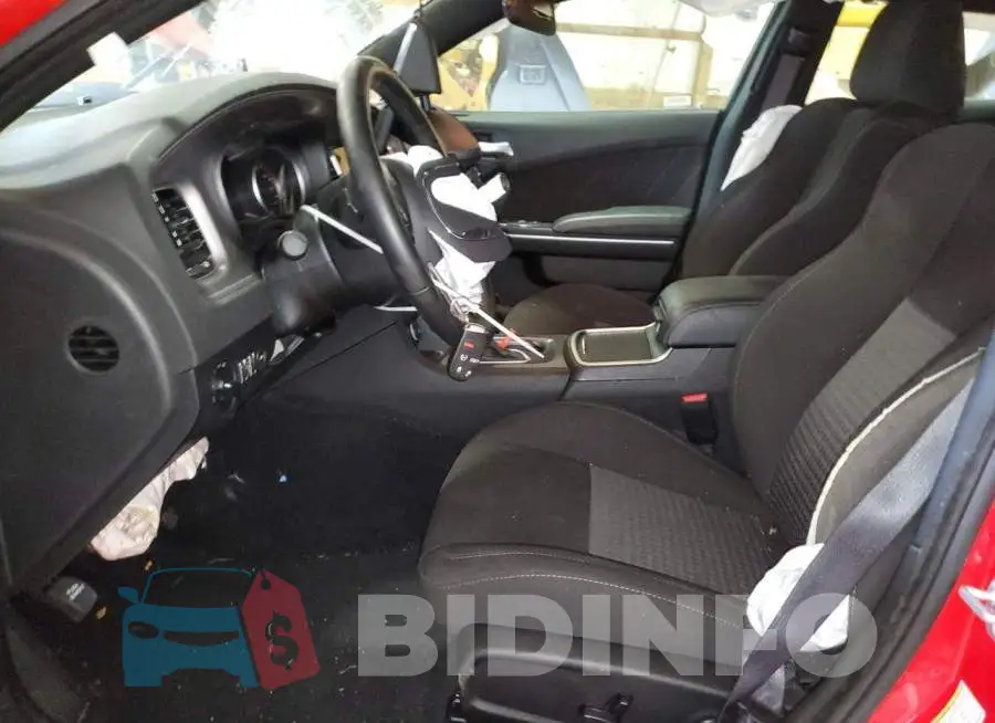 2C3CDXHG8PH550794 Photo# 7