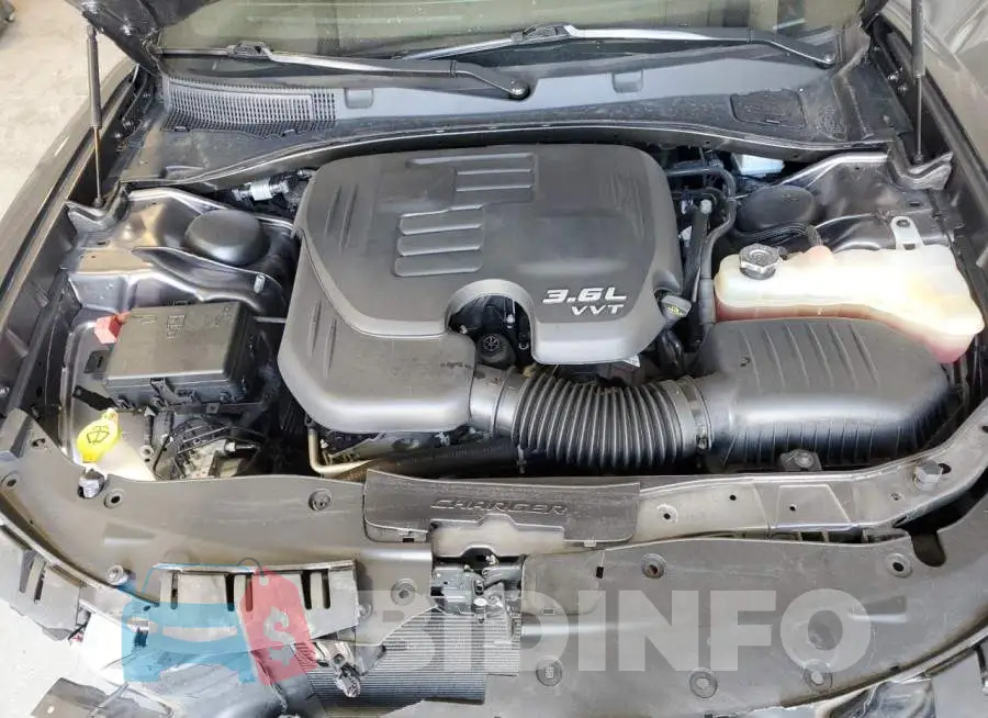 2C3CDXJG1KH546153 Photo# 11