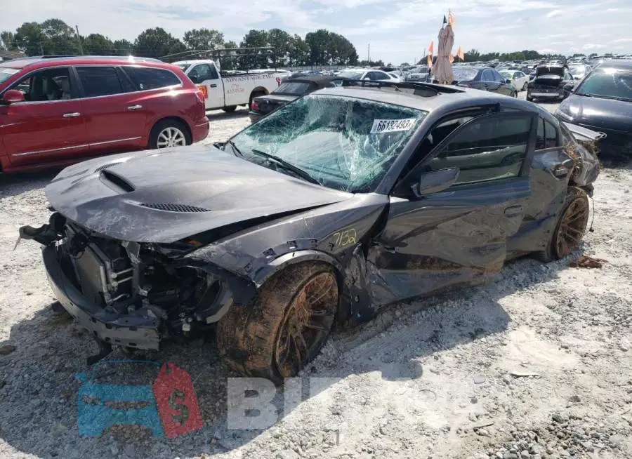 2C3CDXL92LH215730 Photo# 1