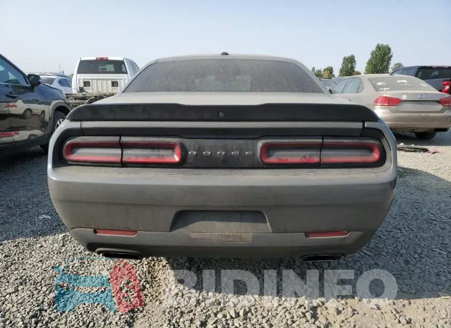 2C3CDZBT2JH155504 Photo# 6