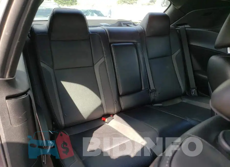 2C3CDZBT5GH226168 Photo# 10