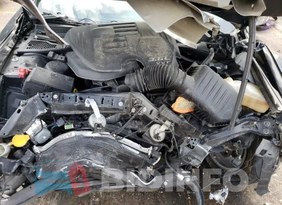 2C3CDZGG6KH642878 Photo# 11