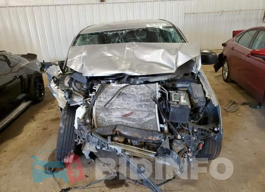 2C4RDGBG2ER175345 Photo# 5