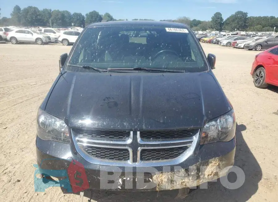 2C4RDGEG5GR242695 Photo# 5