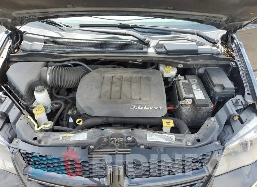 2C4RDGEG6JR147201 Photo# 12