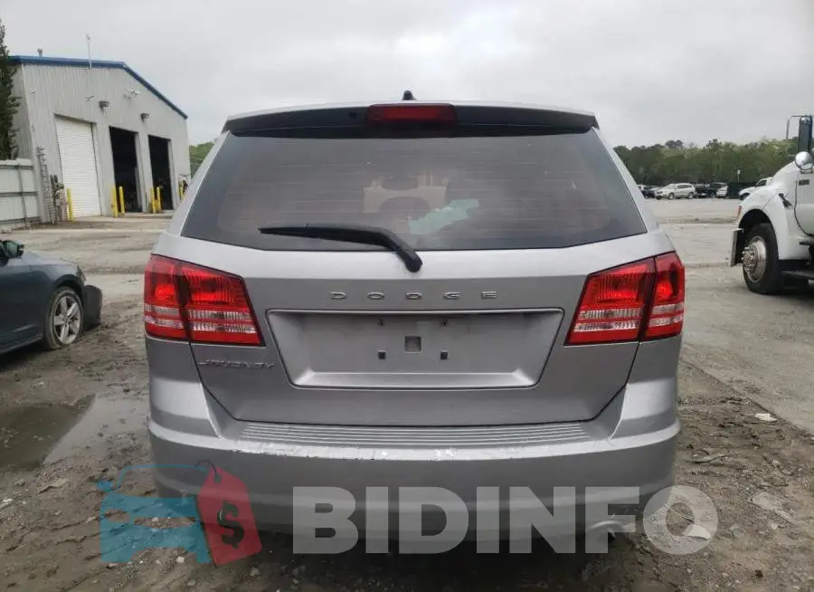 3C4PDCAB1FT747767 Photo# 6