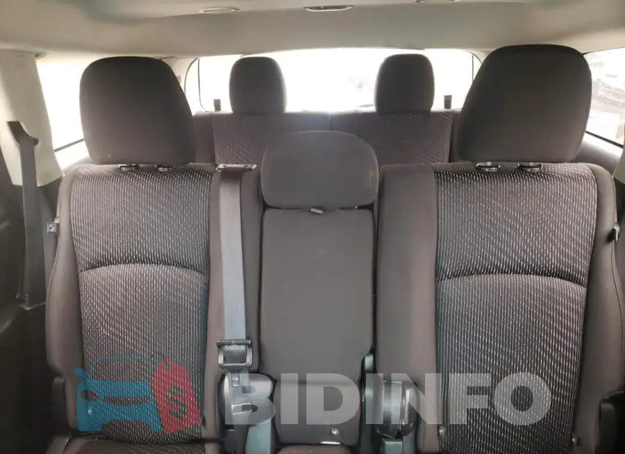 3C4PDCAB1FT747767 Photo# 10