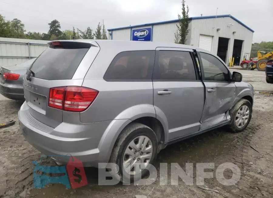 3C4PDCAB1FT747767 Photo# 3