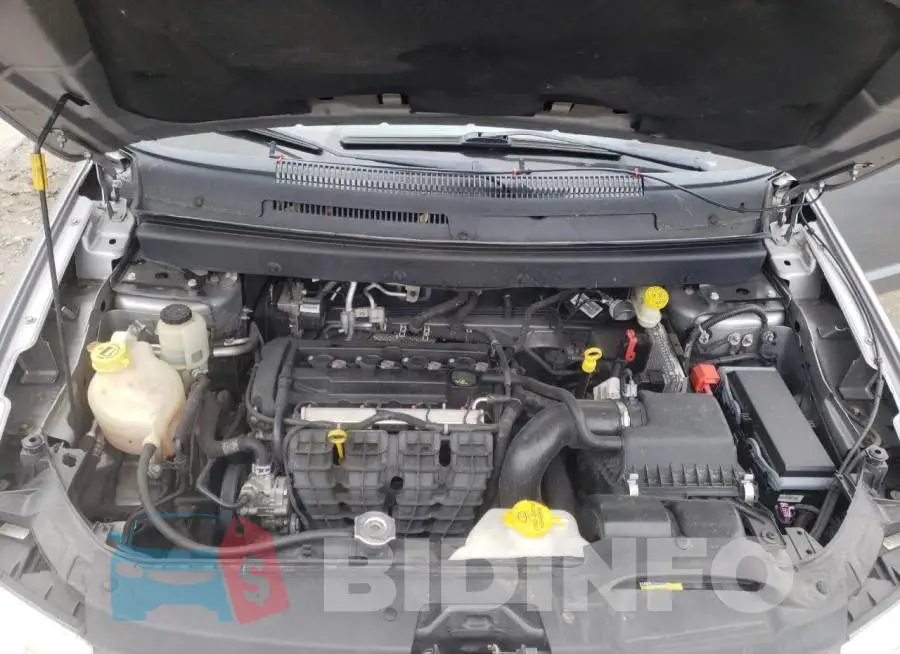 3C4PDCAB1FT747767 Photo# 12