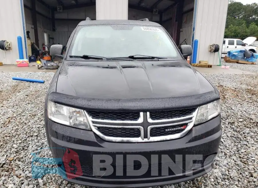 3C4PDCAB1GT110668 Photo# 5