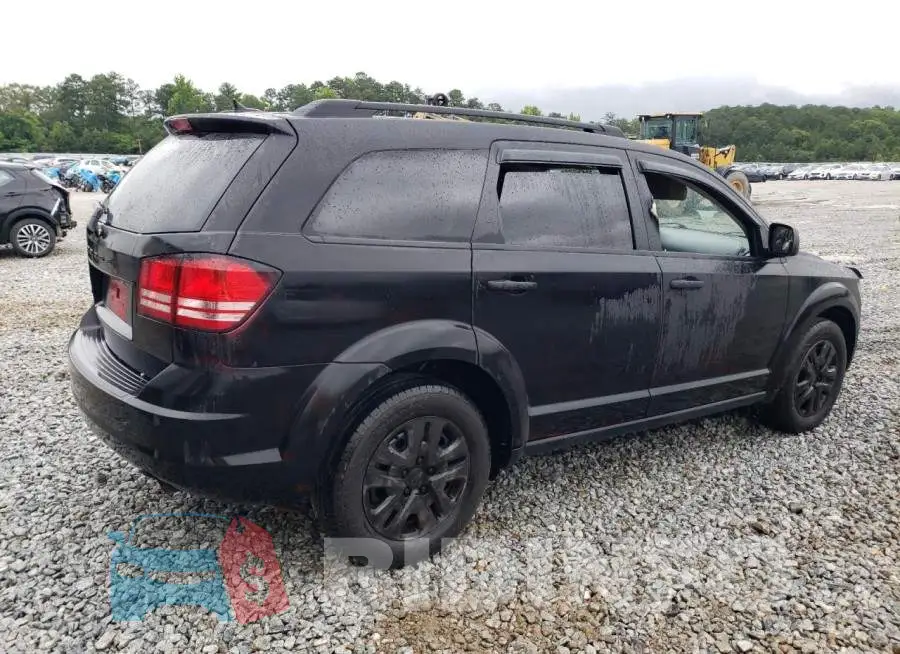 3C4PDCAB1GT110668 Photo# 3
