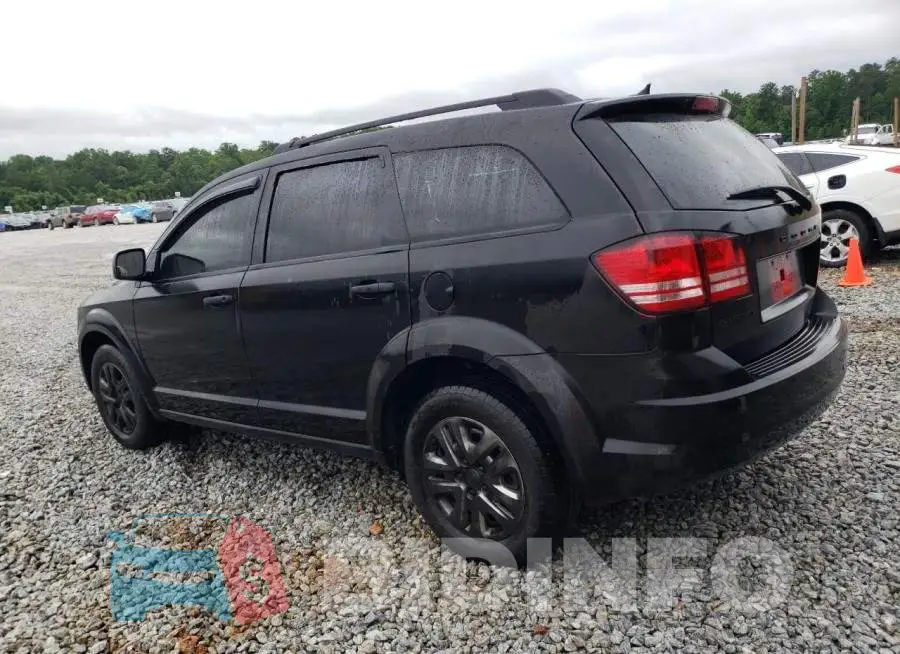 3C4PDCAB1GT110668 Photo# 2