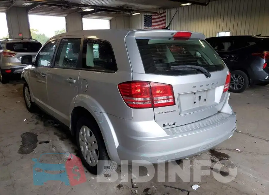 3C4PDCAB2ET152568 Photo# 2