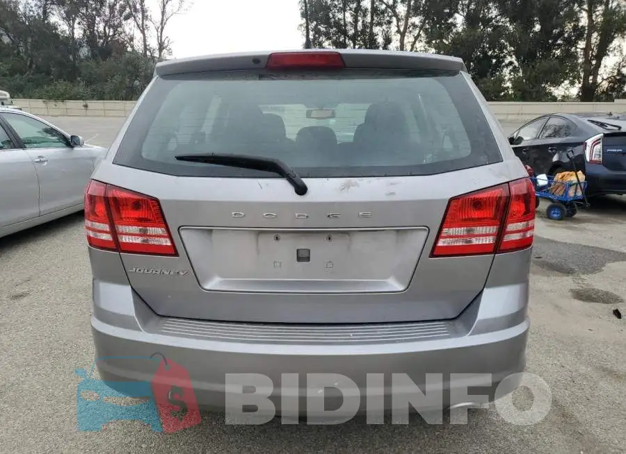 3C4PDCAB3FT675499 Photo# 6