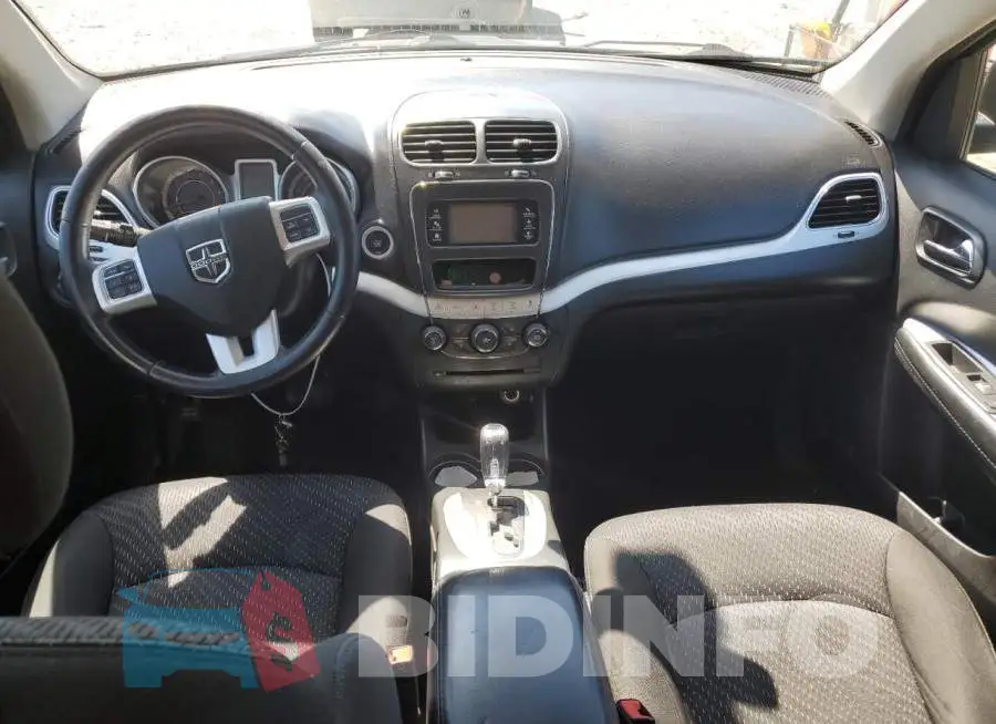 3C4PDCAB4JT208407 Photo# 8