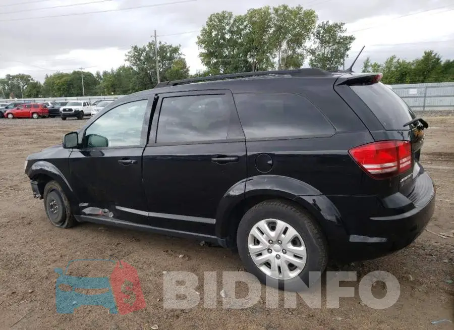 3C4PDCAB7HT551464 Photo# 2