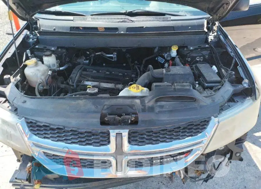 3C4PDCAB7JT254037 Photo# 11