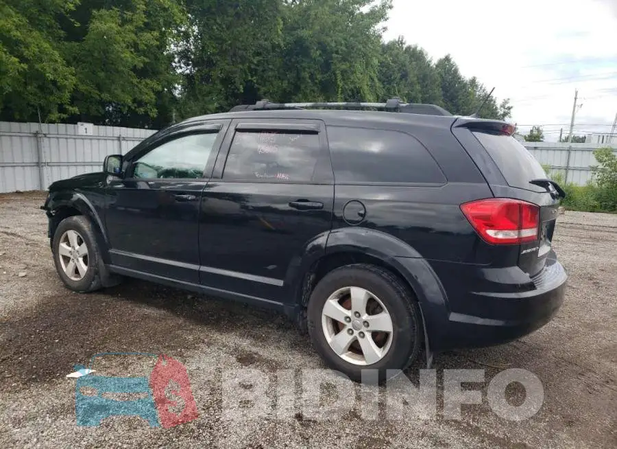 3C4PDCAB9HT595062 Photo# 2