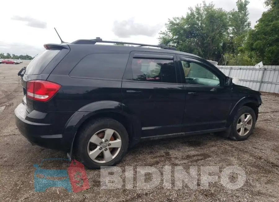 3C4PDCAB9HT595062 Photo# 3