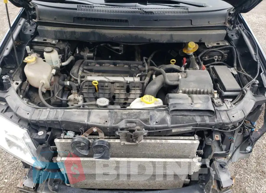 3C4PDCAB9HT595062 Photo# 12