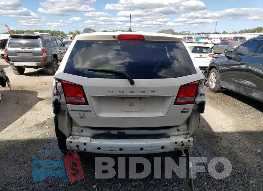 3C4PDCBG6FT564472 Photo# 6