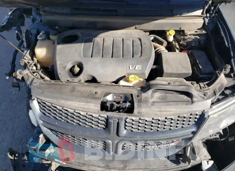 3C4PDCEG4JT508017 Photo# 12