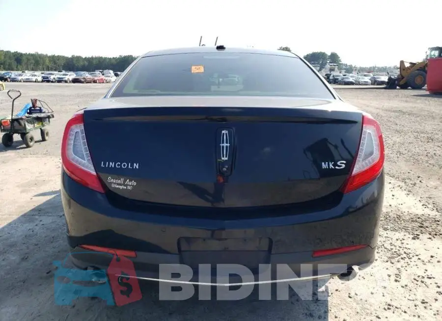 1LNHL9DK5EG602798 Photo# 6